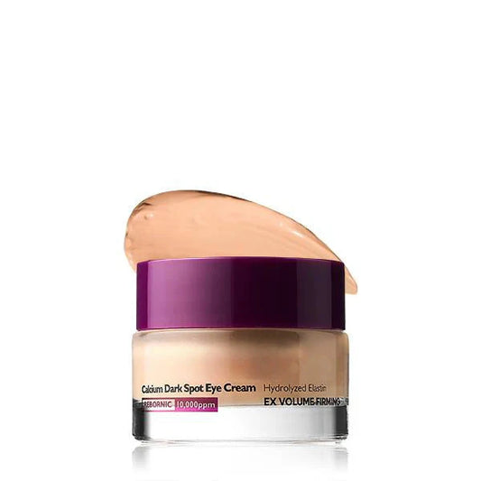 glowrecipe Calcium Dark Spot Eye Cream