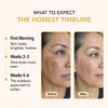 Turmeric and Kojic Acid Overnight Mask