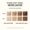 Turmeric and Kojic Acid Overnight Mask