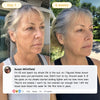 Turmeric and Kojic Acid Overnight Mask