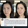 Turmeric and Kojic Acid Overnight Mask