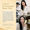 Turmeric and Kojic Acid Overnight Mask