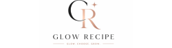 glow recippe
